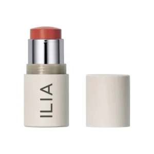 Beauty<ILIA Beauty Multi-Stick - Cheek To Cheek by ILIA Beauty for Women - 0.15 oz Makeup - GlowEssence Care - Embrace the Essence of Radiance with Premium Skincare Solutions
