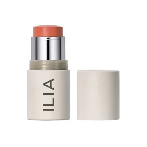 Discount ILIA Beauty Multi-Stick - I Put A Spell On You by ILIA Beauty for Women - 0.15 oz Multi-Stick - GlowEssence Care - Embrace the Essence of Radiance with Premium Skincare Solutions