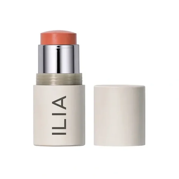 Discount ILIA Beauty Multi-Stick - I Put A Spell On You by ILIA Beauty for Women - 0.15 oz Multi-Stick - GlowEssence Care - Embrace the Essence of Radiance with Premium Skincare Solutions