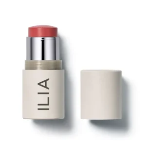Beauty<ILIA Multi-Stick - All Of Me by ILIA Beauty for Women - 0.15 oz Multi-Stick - GlowEssence Care - Embrace the Essence of Radiance with Premium Skincare Solutions