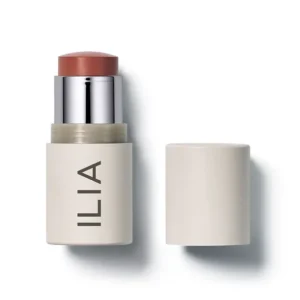 Wash<ILIA Multi-Stick - Dreamer by ILIA Beauty for Women - 0.15 oz Makeup - GlowEssence Care - Embrace the Essence of Radiance with Premium Skincare Solutions