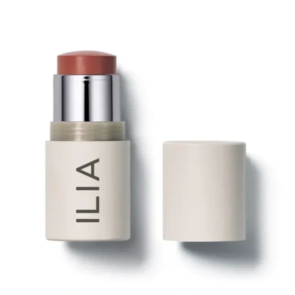 Wash<ILIA Multi-Stick - Dreamer by ILIA Beauty for Women - 0.15 oz Makeup - GlowEssence Care - Embrace the Essence of Radiance with Premium Skincare Solutions