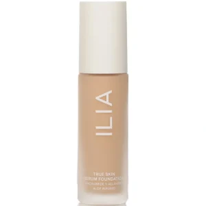Complexion-care<ILIA True Skin Serum Foundation - # SF1.5 Mallorca 30ml/1oz - GlowEssence Care - Embrace the Essence of Radiance with Premium Skincare Solutions