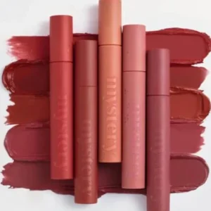Lip-care<I'M MEME MYSTERY BLUR TINT *10 shades are available?#lip tint/lip satin 1pc?2.9g 010 Mystery Cra - GlowEssence Care - Embrace the Essence of Radiance with Premium Skincare Solutions