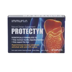 Best Sale Immuron Protectyn 30c - GlowEssence Care - Embrace the Essence of Radiance with Premium Skincare Solutions