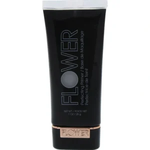 Cheap In Your Prime Perfecting Primer by Flower Beauty for Women - 1 oz Primer - GlowEssence Care - Embrace the Essence of Radiance with Premium Skincare Solutions