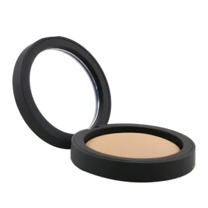 Complexion-care<INIKA Organic Baked Mineral Bronzer - # Sunkissed 8g/0.28oz - GlowEssence Care - Embrace the Essence of Radiance with Premium Skincare Solutions