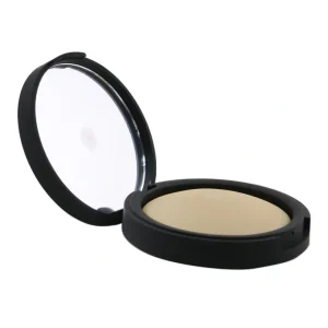 Complexion-care<INIKA Organic Baked Mineral Foundation - # Freedom 8g/0.28oz - GlowEssence Care - Embrace the Essence of Radiance with Premium Skincare Solutions