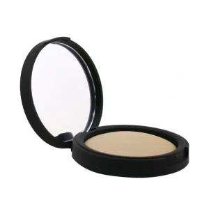 Complexion-care<INIKA Organic Baked Mineral Foundation - # Inspiration 8g/0.28oz - GlowEssence Care - Embrace the Essence of Radiance with Premium Skincare Solutions