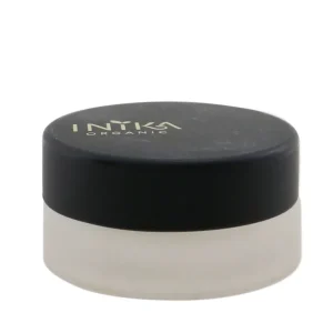 Lip-care<INIKA Organic Certified Organic Lip & Cheek Cream - # Dust 3.5g/0.12oz - GlowEssence Care - Embrace the Essence of Radiance with Premium Skincare Solutions