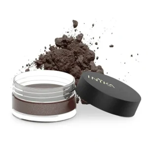Cheap Inika Organic Loose Mineral Eye Shadow 1.2g Pink Fetish - GlowEssence Care - Embrace the Essence of Radiance with Premium Skincare Solutions