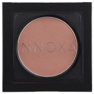 Cheap Innoxa Blush 6.2g Dusty Rose - GlowEssence Care - Embrace the Essence of Radiance with Premium Skincare Solutions