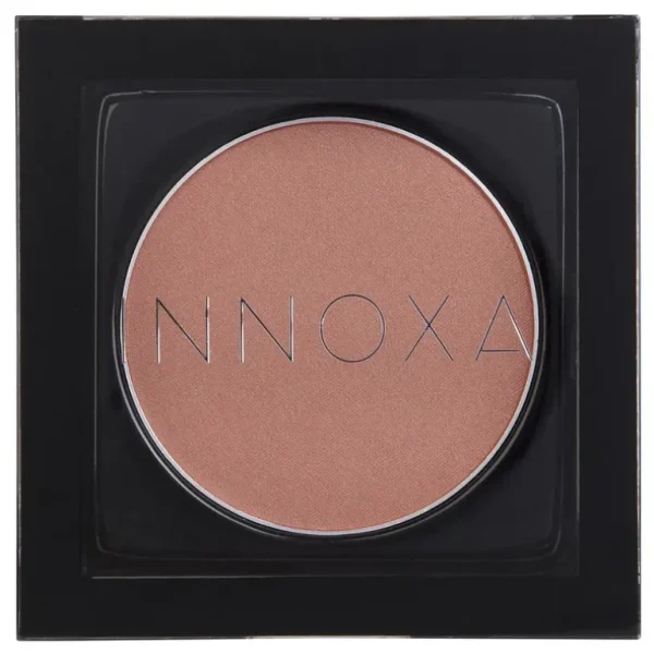 Cheap Innoxa Blush 6.2g Dusty Rose - GlowEssence Care - Embrace the Essence of Radiance with Premium Skincare Solutions