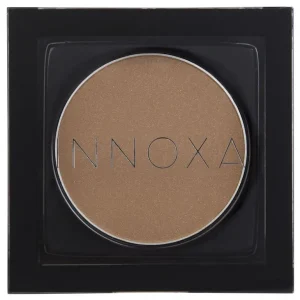 Online Innoxa Bronzer 5.7g - Radiant Soleil - GlowEssence Care - Embrace the Essence of Radiance with Premium Skincare Solutions