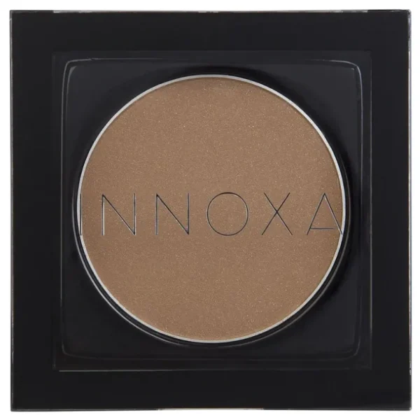 Online Innoxa Bronzer 5.7g - Radiant Soleil - GlowEssence Care - Embrace the Essence of Radiance with Premium Skincare Solutions