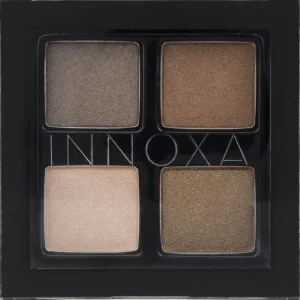 Cheap Innoxa Eyeshadow 1.4g Peach Perfection - GlowEssence Care - Embrace the Essence of Radiance with Premium Skincare Solutions