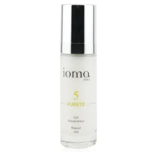 Fashion IOMA Purete - Repair Gel 30ml/1oz - GlowEssence Care - Embrace the Essence of Radiance with Premium Skincare Solutions