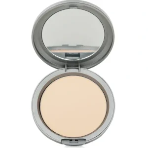 Complexion-care<IPKN Perfume Powder Pact - # 23 Natural Beige 20g - GlowEssence Care - Embrace the Essence of Radiance with Premium Skincare Solutions