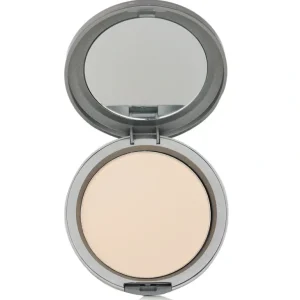 Discount IPKN Perfume Powder Pact - # 21 Nude Beige 20g - GlowEssence Care - Embrace the Essence of Radiance with Premium Skincare Solutions
