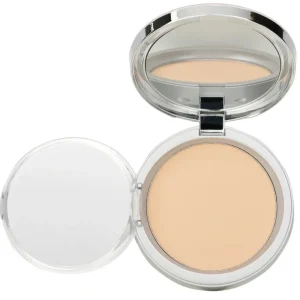 Complexion-care<IPKN Perfume Powder Pact 5G - # 23 Natural Beige Matte 14.5g - GlowEssence Care - Embrace the Essence of Radiance with Premium Skincare Solutions