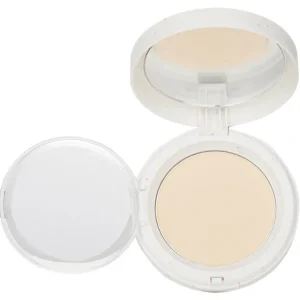Complexion-care<IPKN Skin Finish Vegan Pact - # 21 Nude Beige 12g+12g Refill - GlowEssence Care - Embrace the Essence of Radiance with Premium Skincare Solutions