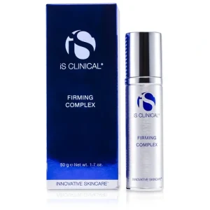 Complexion-care<IS Clinical Firming Complex 50ml/1.7oz - GlowEssence Care - Embrace the Essence of Radiance with Premium Skincare Solutions