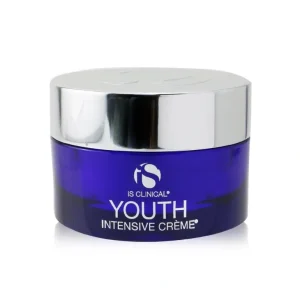 Best Sale IS Clinical Youth Intensive Creme 50ml/1.7oz - GlowEssence Care - Embrace the Essence of Radiance with Premium Skincare Solutions
