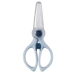 Cheap Isee BABY FOOD SCISSORS 65 x 152mm - GlowEssence Care - Embrace the Essence of Radiance with Premium Skincare Solutions