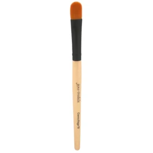 Cheap Jane Iredale Camouflage Brush - # 10 by Jane Iredale for Women - 1 Pc Brush - GlowEssence Care - Embrace the Essence of Radiance with Premium Skincare Solutions
