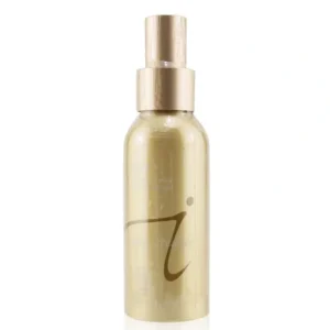 Store Jane Iredale D2O Hydration Spray 90ml/3.04oz - GlowEssence Care - Embrace the Essence of Radiance with Premium Skincare Solutions