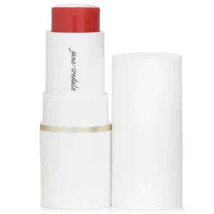 Lip-care<Jane Iredale Glow Time Blush Stick - # Afterglow 7.5g/0.26oz - GlowEssence Care - Embrace the Essence of Radiance with Premium Skincare Solutions
