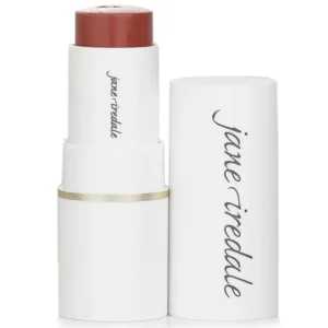 Lip-care<Jane Iredale Glow Time Blush Stick - # Smolder 7.5g/0.26oz - GlowEssence Care - Embrace the Essence of Radiance with Premium Skincare Solutions