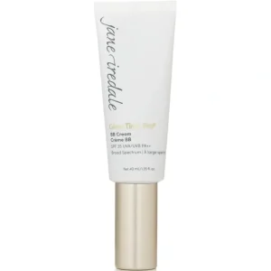 Complexion-care<Jane Iredale Glow Time Pro BB Cream SPF 25 - #GT8 40ml/1.35oz - GlowEssence Care - Embrace the Essence of Radiance with Premium Skincare Solutions