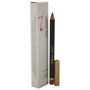 Lip-care<Jane Iredale Lip Pencil - Pink by Jane Iredale for Women - 0.04 oz Lip Pencil - GlowEssence Care - Embrace the Essence of Radiance with Premium Skincare Solutions