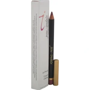 Lip-care<Jane Iredale Lip Pencil - Spice by Jane Iredale for Women - 0.04 oz Lip Pencil - GlowEssence Care - Embrace the Essence of Radiance with Premium Skincare Solutions