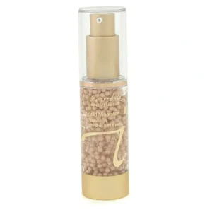 Complexion-care<Jane Iredale Liquid Mineral A Foundation - Bisque 30ml/1.01oz - GlowEssence Care - Embrace the Essence of Radiance with Premium Skincare Solutions
