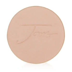 Complexion-care<Jane Iredale PurePressed Base Mineral Foundation Refill SPF 20 - Honey Bronze 9.9g/0.35oz - GlowEssence Care - Embrace the Essence of Radiance with Premium Skincare Solutions
