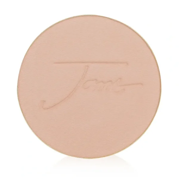 Complexion-care<Jane Iredale PurePressed Base Mineral Foundation Refill SPF 20 - Honey Bronze 9.9g/0.35oz - GlowEssence Care - Embrace the Essence of Radiance with Premium Skincare Solutions