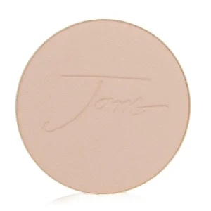 Complexion-care<Jane Iredale PurePressed Base Mineral Foundation Refill SPF 20 - Light Beige 9.9g/0.35oz - GlowEssence Care - Embrace the Essence of Radiance with Premium Skincare Solutions