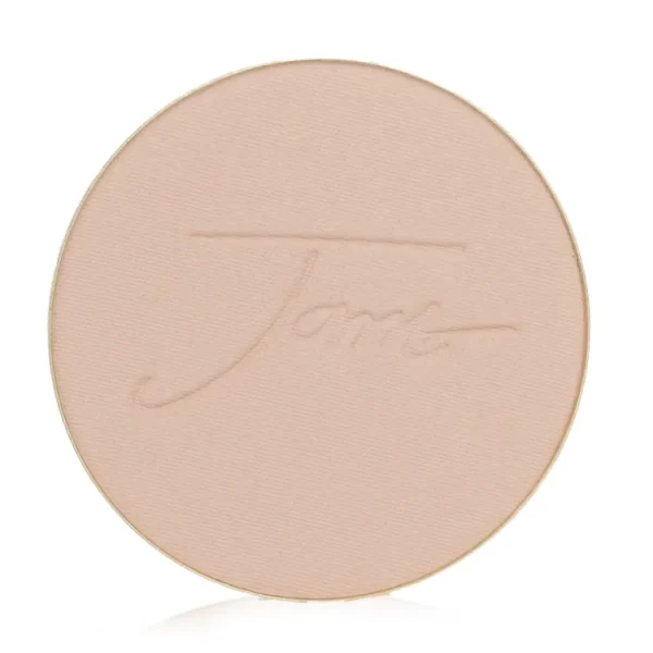 Complexion-care<Jane Iredale PurePressed Base Mineral Foundation Refill SPF 20 - Light Beige 9.9g/0.35oz - GlowEssence Care - Embrace the Essence of Radiance with Premium Skincare Solutions