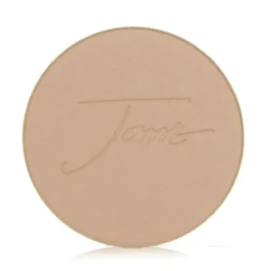 Complexion-care<Jane Iredale PurePressed Base Mineral Foundation Refill SPF 20 - Radiant 9.9g/0.35oz - GlowEssence Care - Embrace the Essence of Radiance with Premium Skincare Solutions