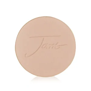 Complexion-care<Jane Iredale PurePressed Base Mineral Foundation Refill SPF 20 - Suntan 9.9g/0.35oz - GlowEssence Care - Embrace the Essence of Radiance with Premium Skincare Solutions