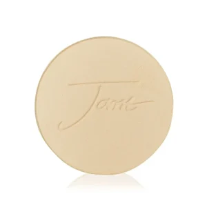 Complexion-care<Jane Iredale PurePressed Base Mineral Foundation Refill SPF 20 - Warm Sienna 9.9g/0.35oz - GlowEssence Care - Embrace the Essence of Radiance with Premium Skincare Solutions