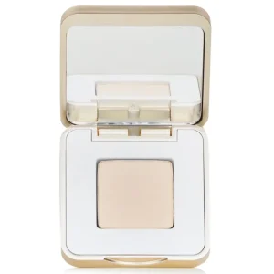 Discount Jane Iredale PurePressed Eye Shadow - # French Vanilla 1.3g/0.04oz - GlowEssence Care - Embrace the Essence of Radiance with Premium Skincare Solutions