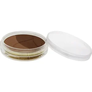 Complexion-care<Jane Iredale So-Bronze Bronzing Powder - # 2 by Jane Iredale for Women - 0.35 oz Bronzing Powder (Tester) - GlowEssence Care - Embrace the Essence of Radiance with Premium Skincare Solutions