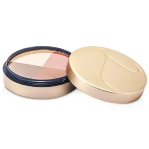Fashion Jane Iredale Sunbeam Bronzer 8.5g/0.3oz - GlowEssence Care - Embrace the Essence of Radiance with Premium Skincare Solutions