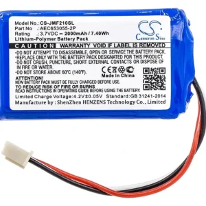 Online JBL CS-JMF210SL - replacement battery for JBL Fixed size - GlowEssence Care - Embrace the Essence of Radiance with Premium Skincare Solutions
