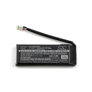 Outlet JBL CS-JMF200SL - replacement battery for JBL Fixed size - GlowEssence Care - Embrace the Essence of Radiance with Premium Skincare Solutions