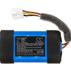 Best JBL CS-JMF510SL - replacement battery for JBL Fixed size - GlowEssence Care - Embrace the Essence of Radiance with Premium Skincare Solutions
