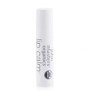 Cheap John Masters Organics Lip Calm 4g/0.15oz - GlowEssence Care - Embrace the Essence of Radiance with Premium Skincare Solutions